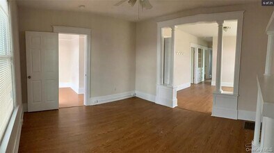 1 Park Pl in Poughkeepsie, NY - Building Photo - Building Photo