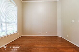 13106 Ryaneagles Dr in Houston, TX - Building Photo - Building Photo