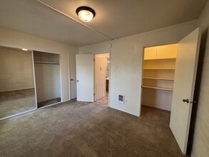 599 Darwin St in Salt Lake City, UT - Building Photo - Building Photo