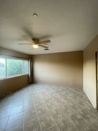 5910 N Mina Vista in Tucson, AZ - Building Photo - Building Photo