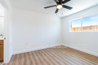 478 N Pine St in Orange, CA - Building Photo - Building Photo