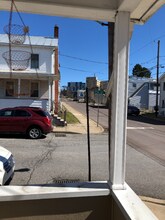 1111 Vine St in Danville, PA - Foto de edificio - Building Photo