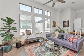 1919 Gano St in Houston, TX - Building Photo - Building Photo