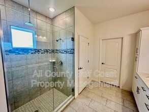 2217 Citrus Breeze Dr in Bradenton, FL - Building Photo - Building Photo