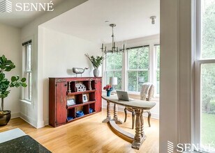 18 Whitney Ave in Cambridge, MA - Building Photo - Building Photo