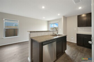 3333 Muenster Ave in New Braunfels, TX - Building Photo - Building Photo