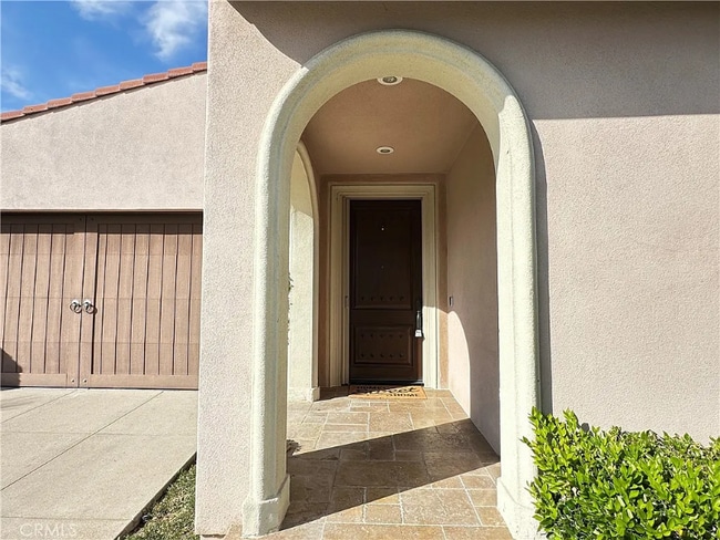 31 Cassidy in Irvine, CA - Building Photo - Building Photo