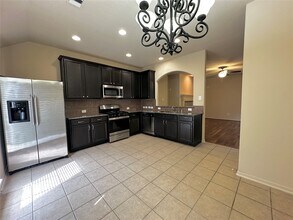 2510 Avalon Lake Ln in Pearland, TX - Building Photo - Building Photo