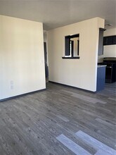 205 NW 85th St in Oklahoma City, OK - Building Photo - Building Photo