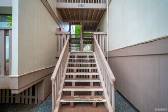 84-665 Ala Mahiku St in Waianae, HI - Building Photo - Building Photo