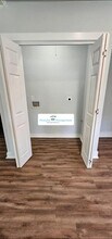 2602 Garden Dr in Columbus, GA - Building Photo - Building Photo