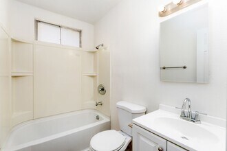 2085 Franklin Ave in San Diego, CA - Building Photo - Building Photo