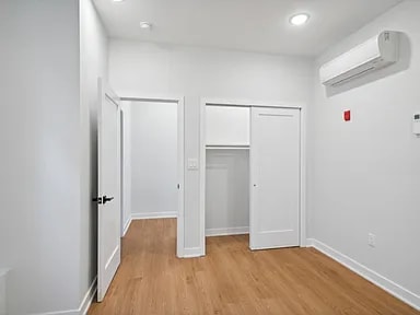 4147 W Girard Ave, Unit 3 in Philadelphia, PA - Building Photo - Building Photo