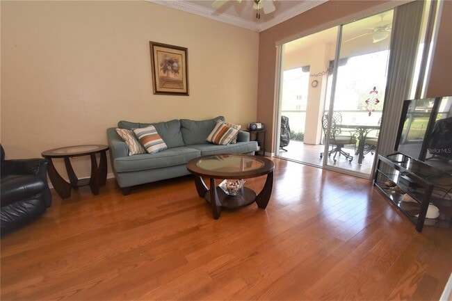 4224 Central Sarasota Pkwy, Unit 1112 in Sarasota, FL - Building Photo - Building Photo