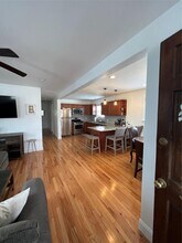 47 Brookline Ave in East Atlantic Beach, NY - Building Photo - Building Photo
