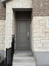 17704 Sage Thrasher Dr in Pflugerville, TX - Foto de edificio - Building Photo