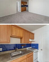 418 Shadow Point in San Marcos, TX - Building Photo - Building Photo