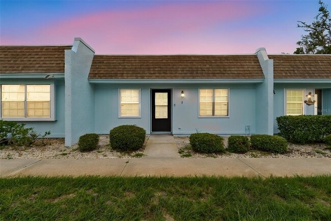 property at 11110 Carriage Hill Dr