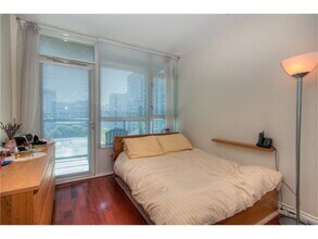 1420 Terry Ave in Seattle, WA - Building Photo - Building Photo