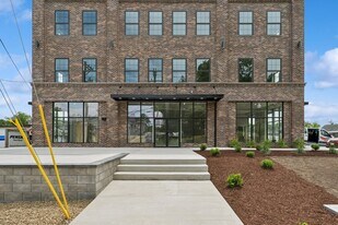153 Greenwich Ave in Goshen, NY - Building Photo