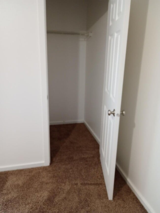 property at 822 Pioneer Ave E