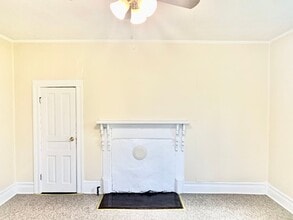 1069 Flint Hill St in Rock Hill, SC - Building Photo - Building Photo