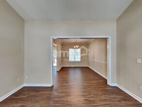 616 Hanska Way in Raleigh, NC - Building Photo - Building Photo