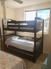 18800 NE 29th Ave, Unit 1013 in Miami, FL - Building Photo - Building Photo