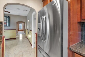 711 Academy Ave in Providence, RI - Building Photo - Building Photo