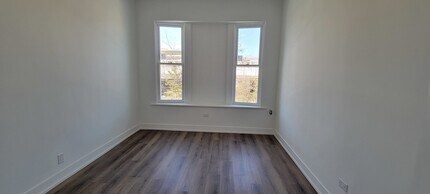 3207 N Wilton Ave in Chicago, IL - Building Photo - Building Photo