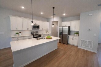 6969 SW 128th St in Ocala, FL - Building Photo - Building Photo