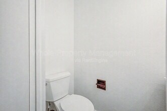 9037 E Nassau Ave in Denver, CO - Building Photo - Building Photo