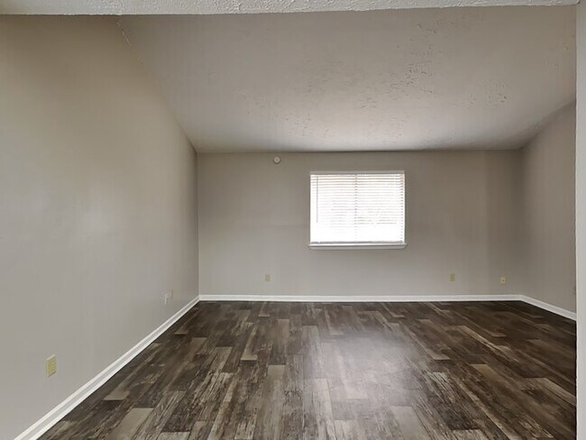 23403 Verngate Dr in Spring, TX - Building Photo - Building Photo