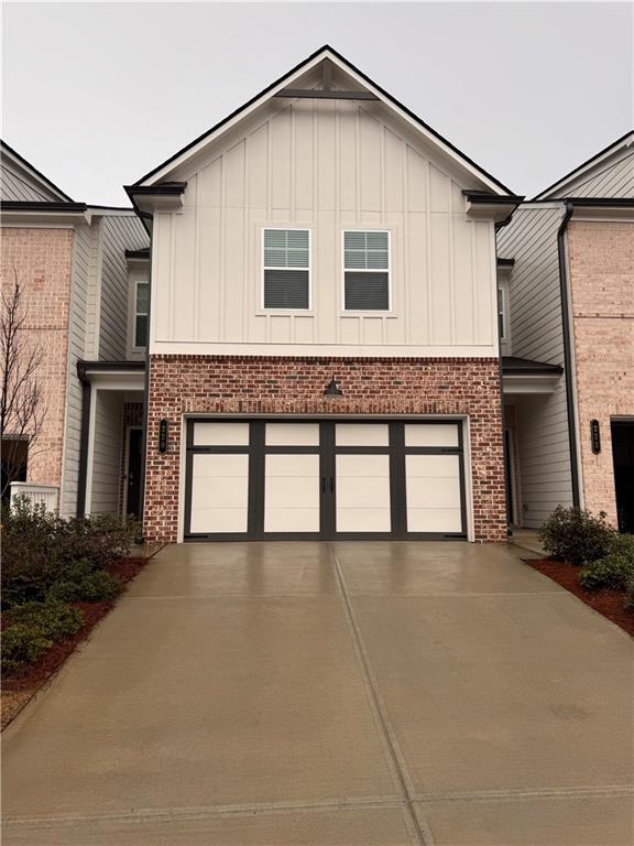 property at 220 Depot Lndg Rd