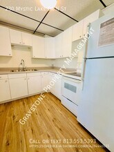230 Mystic Lake Dr N in St. Petersburg, FL - Building Photo - Building Photo