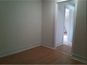 9 Cherry St, Unit 2 in East Hartford, CT - Foto de edificio - Building Photo