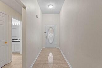 698 Randall Roberts Rd in Fort Walton Beach, FL - Building Photo - Building Photo
