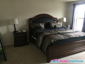 1124 Red Hawk Way in Severn, MD - Building Photo - Building Photo