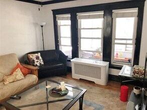 929 Broadway, Unit 2 in Somerville, MA - Building Photo - Building Photo