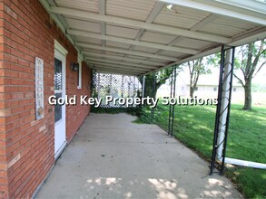 4232-4254 N 100 W in Anderson, IN - Building Photo - Building Photo