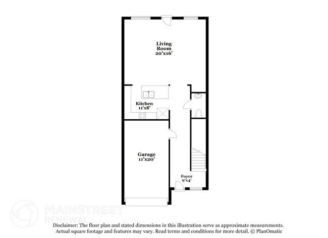 150 Noble Pk Cir in Gallatin, TN - Building Photo - Building Photo