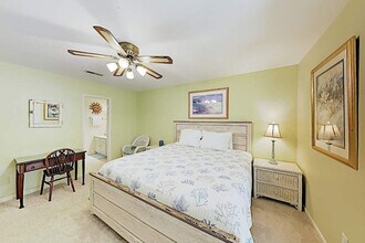 14752 AL-180 in Gulf Shores, AL - Building Photo - Building Photo