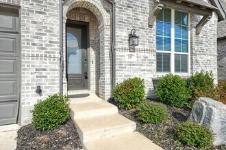 1307 Beach Blvd in Sherman, TX - Building Photo - Building Photo