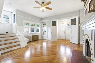 68-70 Russell St in Manchester, NH - Building Photo - Building Photo