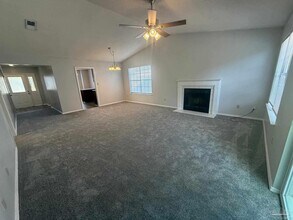 2715 Summertree Ln in Gulf Breeze, FL - Building Photo - Building Photo