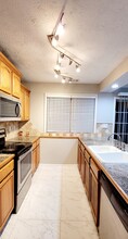 1175 Green Yard Way in Norcross, GA - Building Photo - Building Photo