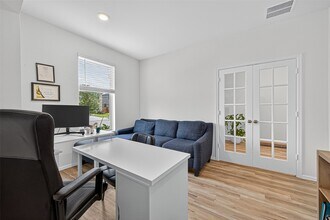 27222 Woodridge Gln Dr in Katy, TX - Building Photo - Building Photo