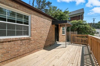 632 Straight St in Cincinnati, OH - Building Photo - Building Photo