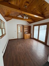 32 Front St in Rumford, ME - Foto de edificio - Building Photo