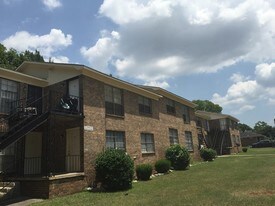 Fountain Heights Condos For Rent Birmingham Al Condo Unit For Rent